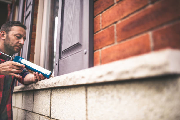 Best Insulation Materials and Products in Hickman, KY